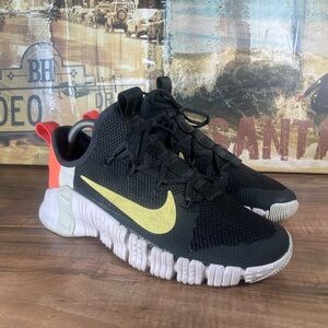 Nike free metcon 3 womens athletic shoes